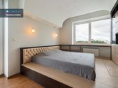 Parduodamas Itin Erdvus, 2-jų K., Pilnai - nuotraukos Nr. 16