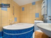 Parduodamas Itin Erdvus, 2-jų K., Pilnai - nuotraukos Nr. 19