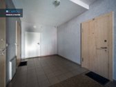 Parduodamas Itin Erdvus, 2-jų K., Pilnai - nuotraukos Nr. 25