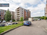 Parduodamas Itin Erdvus, 2-jų K., Pilnai - nuotraukos Nr. 26