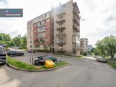 Parduodamas Itin Erdvus, 2-jų K., Pilnai - nuotraukos Nr. 27
