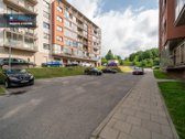 Parduodamas Itin Erdvus, 2-jų K., Pilnai - nuotraukos Nr. 28