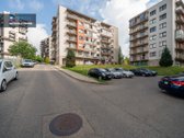 Parduodamas Itin Erdvus, 2-jų K., Pilnai - nuotraukos Nr. 29