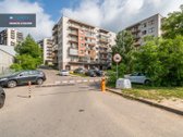 Parduodamas Itin Erdvus, 2-jų K., Pilnai - nuotraukos Nr. 30