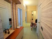Geroje, ramioje vietoje, Kapsų g. 40, - nuotraukos Nr. 9