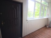 Geroje, ramioje vietoje, Kapsų g. 40, - nuotraukos Nr. 12