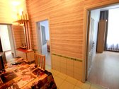 Geroje, ramioje vietoje, Kapsų g. 40, - nuotraukos Nr. 8