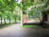 Geroje, ramioje vietoje, Kapsų g. 40, - nuotraukos Nr. 13