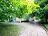 Geroje, ramioje vietoje, Kapsų g. 40, - nuotraukos Nr. 14