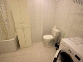 Geroje, ramioje vietoje, Kapsų g. 40, - nuotraukos Nr. 6