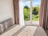 Ilgalaikei Nuomai – 41 M² Namukas Su Terasa - nuotraukos Nr. 4