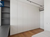 Parduodamas „Sky Home“ – Stilingas, - nuotraukos Nr. 25