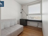 Parduodamas „Sky Home“ – Stilingas, - nuotraukos Nr. 23