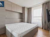 Parduodamas „Sky Home“ – Stilingas, - nuotraukos Nr. 22