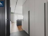 Parduodamas „Sky Home“ – Stilingas, - nuotraukos Nr. 28