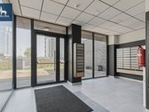 Parduodamas „Sky Home“ – Stilingas, - nuotraukos Nr. 41