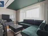 Parduodamas „Sky Home“ – Stilingas,