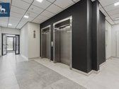 Parduodamas „Sky Home“ – Stilingas, - nuotraukos Nr. 42