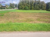 Išskirtinė vieta jūsų namui Lazdijuose: 15 a. - nuotraukos Nr. 3