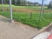 Išskirtinė vieta jūsų namui Lazdijuose: 15 a. - nuotraukos Nr. 4