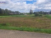 Išskirtinė vieta jūsų namui Lazdijuose: 15 a. - nuotraukos Nr. 2