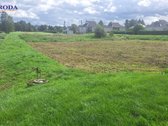 Išskirtinė vieta jūsų namui Lazdijuose: 15 a. - nuotraukos Nr. 5