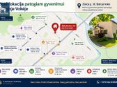 Namai, Kuriuose Norisi Gyventi - nuotraukos Nr. 26