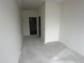 Parduodu 1 kambario studiją Eišiškių pl. 34, - nuotraukos Nr. 4