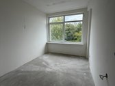 Parduodu 1 kambario studiją Eišiškių pl. 34, - nuotraukos Nr. 2