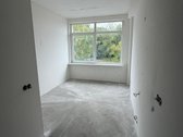 Parduodu 1 kambario studiją Eišiškių pl. 34, - nuotraukos Nr. 3