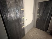 Parduodu 1 kambario studiją Eišiškių pl. 34, - nuotraukos Nr. 6