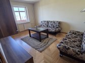 Parduodamas 4 Kambarių Butas Kaune – Baltijos - nuotraukos Nr. 6