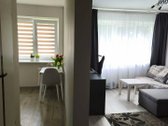 Parduodamas Remontuotas Ir Pilnai Įrengtas 1 - nuotraukos Nr. 2