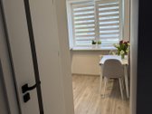 Parduodamas Remontuotas Ir Pilnai Įrengtas 1 - nuotraukos Nr. 6