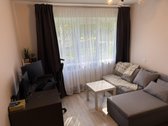 Parduodamas Remontuotas Ir Pilnai Įrengtas 1 - nuotraukos Nr. 7
