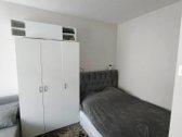 Parduodamas Remontuotas Ir Pilnai Įrengtas 1 - nuotraukos Nr. 9