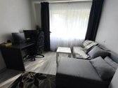 Parduodamas Remontuotas Ir Pilnai Įrengtas 1 - nuotraukos Nr. 10