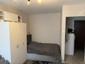 Parduodamas Remontuotas Ir Pilnai Įrengtas 1 - nuotraukos Nr. 11