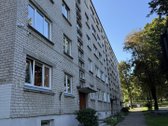 Parduodamas Remontuotas Ir Pilnai Įrengtas 1 - nuotraukos Nr. 15