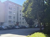 Parduodamas Remontuotas Ir Pilnai Įrengtas 1 - nuotraukos Nr. 16
