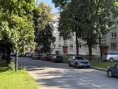 Parduodamas Remontuotas Ir Pilnai Įrengtas 1 - nuotraukos Nr. 17
