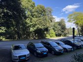 Parduodamas Remontuotas Ir Pilnai Įrengtas 1 - nuotraukos Nr. 18