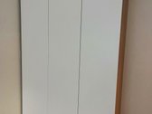 Nuomojamas 1 kambario butas Žirmūnuose, - nuotraukos Nr. 7
