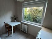 Nuomojamas 1 kambario butas Žirmūnuose, - nuotraukos Nr. 10