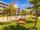Parduodamas Išpuoselėtas 3 Kambarių Butas - nuotraukos Nr. 30