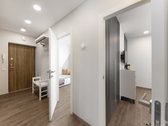 Parduodamas Išpuoselėtas 3 Kambarių Butas - nuotraukos Nr. 22