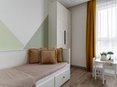 Parduodamas Išpuoselėtas 3 Kambarių Butas - nuotraukos Nr. 26