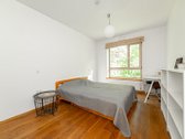 Išnuomojamas erdvus 2 kambarių butas - nuotraukos Nr. 10