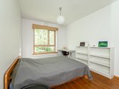 Išnuomojamas erdvus 2 kambarių butas - nuotraukos Nr. 11