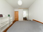 Išnuomojamas erdvus 2 kambarių butas - nuotraukos Nr. 12